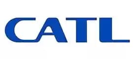 Partner 6