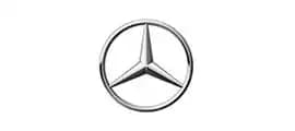 Partner 14